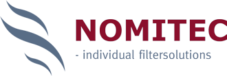 Nomitec Logo