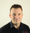 Frank Hansen - Nomitec AS
